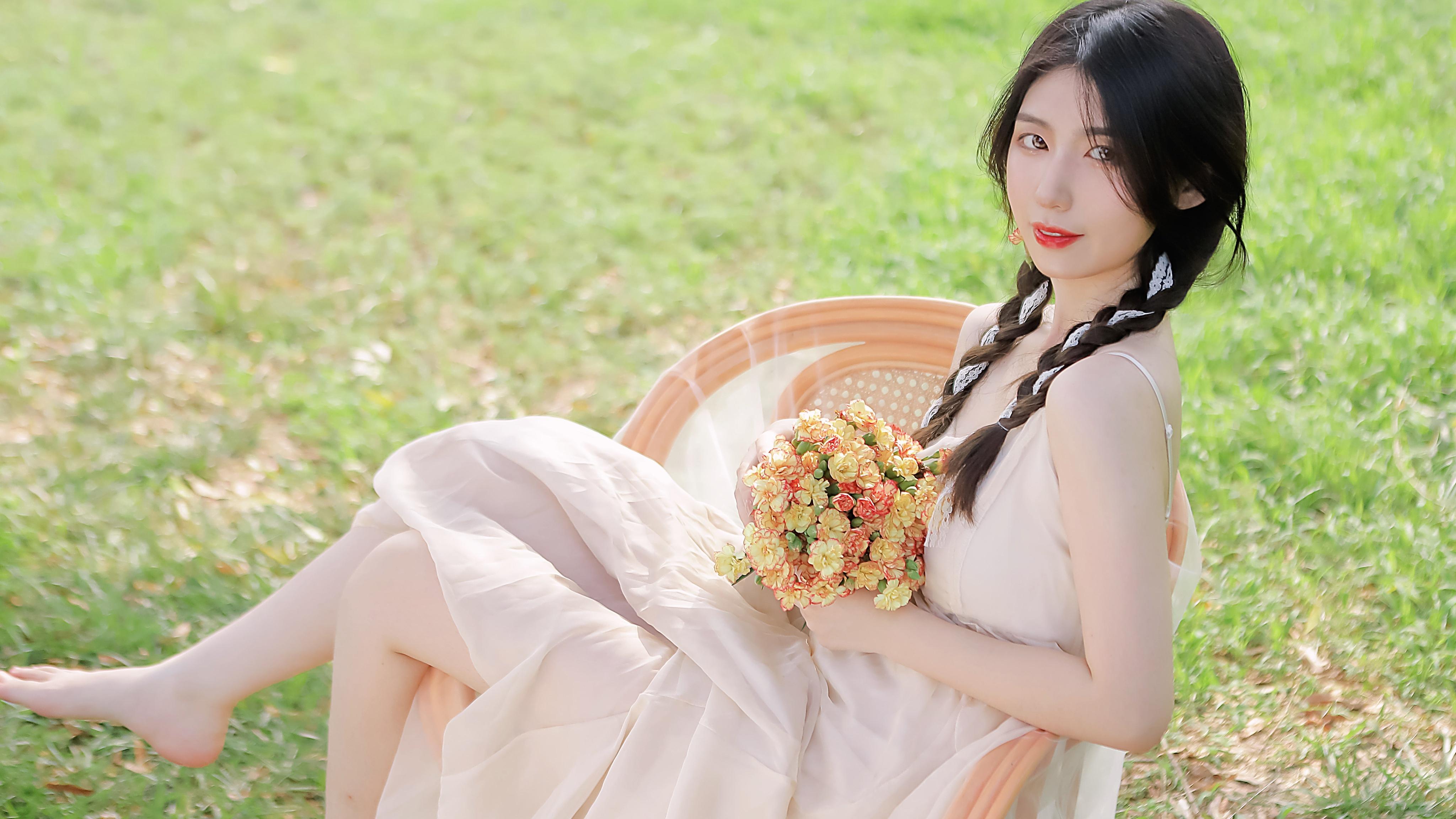 “江源格桑·红延绽放”活动启动 青海41名青少年赴延安研学